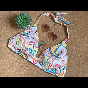 Victoria Secret Bikini Top